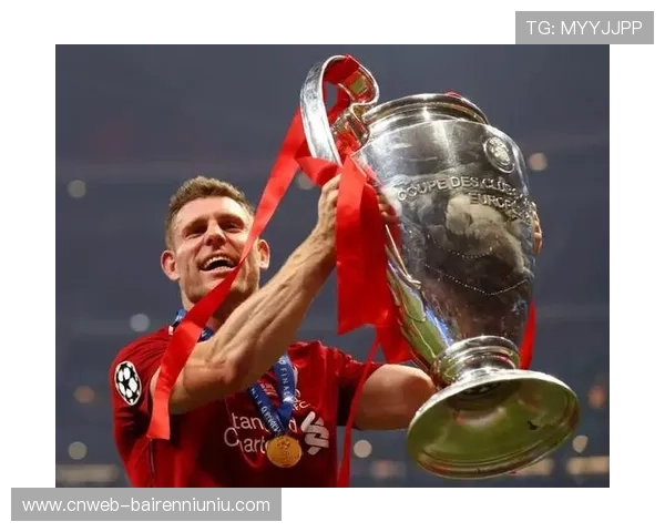 米尔纳冷静点球攻破曼城展现丰富经验与心理素质