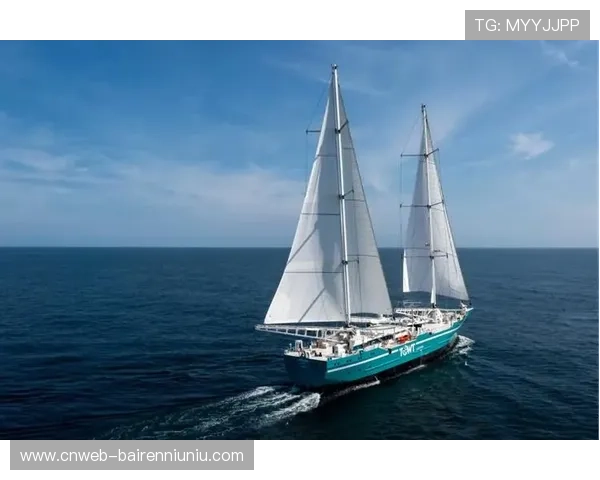 野深俱乐部发布可持续发展报告 推动环保脚蹼材料创新减少碳足迹