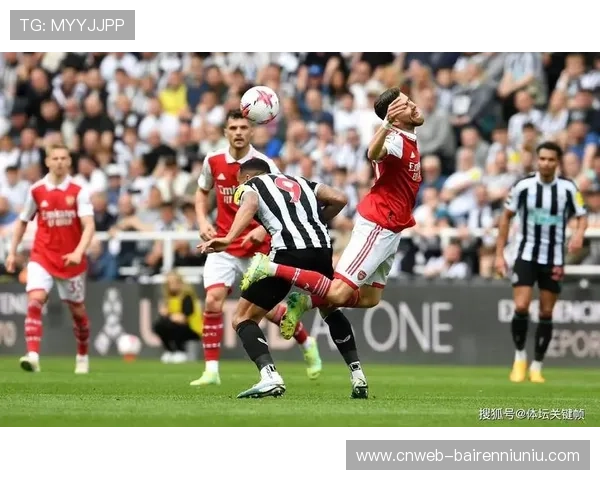 阿尔特塔面临双重压力 阿森纳英超欧冠双线作战挑战加剧