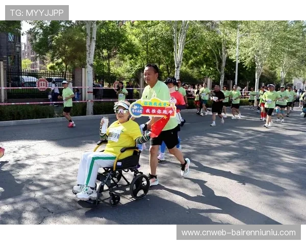 广东推进“赛、展、节、游”融合,让十五运赛事流量变成消费热量