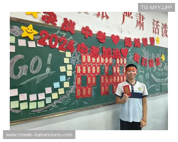 老将分享心路历程：坚持源于热爱，愿为梦想继续拼搏