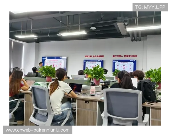 体育数字化人才培养机制创新，校企合作深化