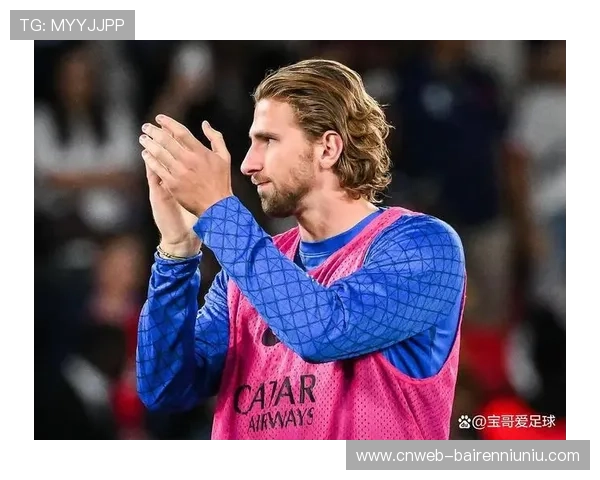 球员身价榜单出炉，巴黎包揽法甲前五