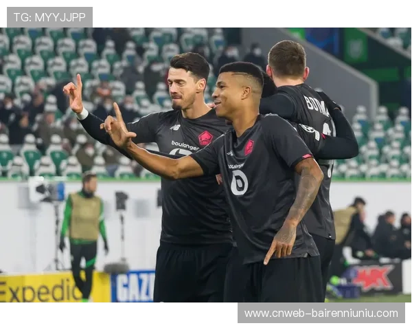 里尔主席勒唐因不当言论面临数月停赛，法甲纪律委员会本周裁决