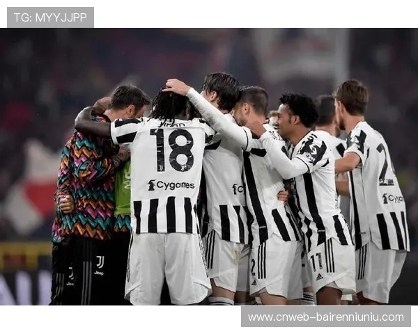 维罗纳垫底形势严峻，保级需奇迹