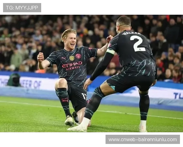 欧冠联赛阶段赛第七轮，曼城客场负于博德闪耀