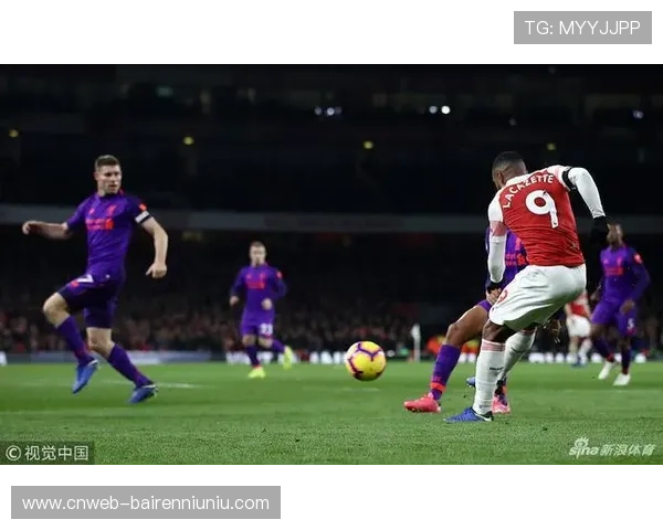 梅斯主场死磕保级，里昂连胜势头面临考验