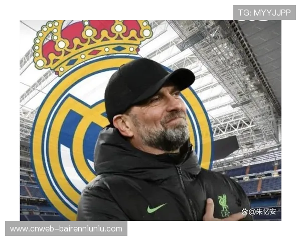 皇马更衣室视阿韦洛亚为过渡主帅，球员质疑战术能力