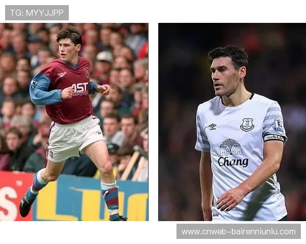 米尔纳英超出场653次追平巴里纪录，40岁老将续写传奇