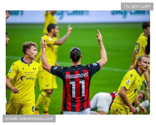 绝平球被吹,赛后报告显示维罗纳球员越位位置获利 绝平球被吹,赛后报告显示维罗纳球员越位位置获利