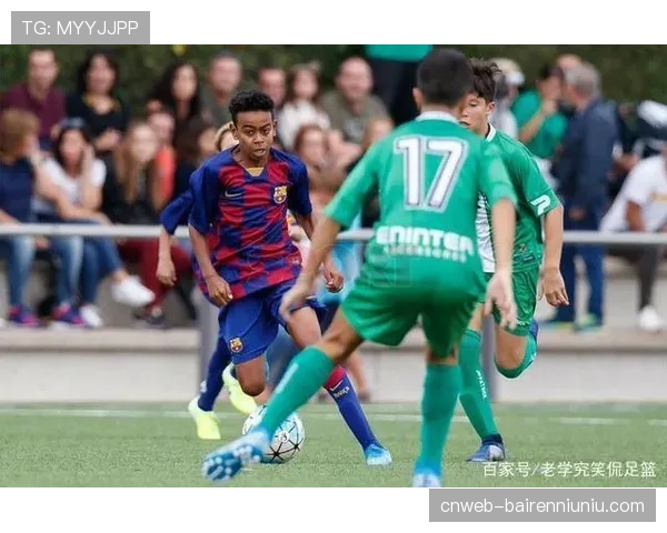 拉玛西亚青训营调整课程,增设“局势转换决策”专项训练模块 拉玛西亚青训营调整课程,增设“局势转换决策”专项训练模块