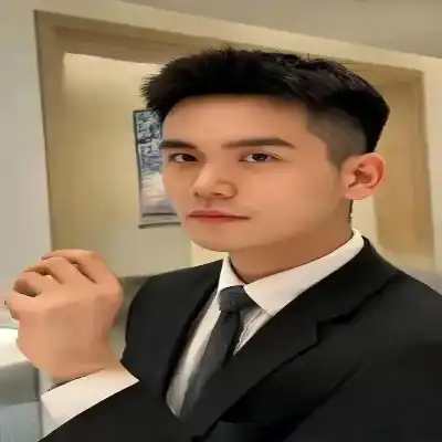 胡琪