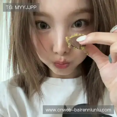 宇文峰语
